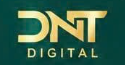 DNT Digital